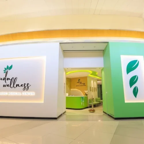 veda-wellness-ayurvedic-medical-center-in-deira-dubai